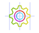création de logos