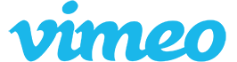 video vimeo