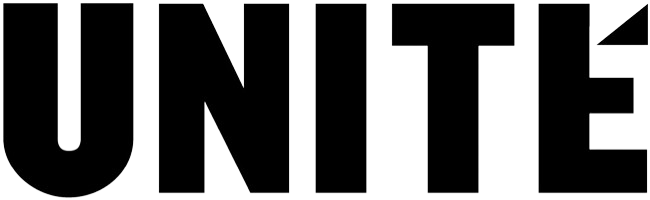 unite