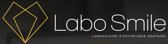labosmile
