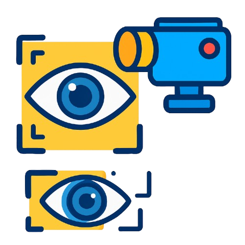 Agence Intelligence Artificielle