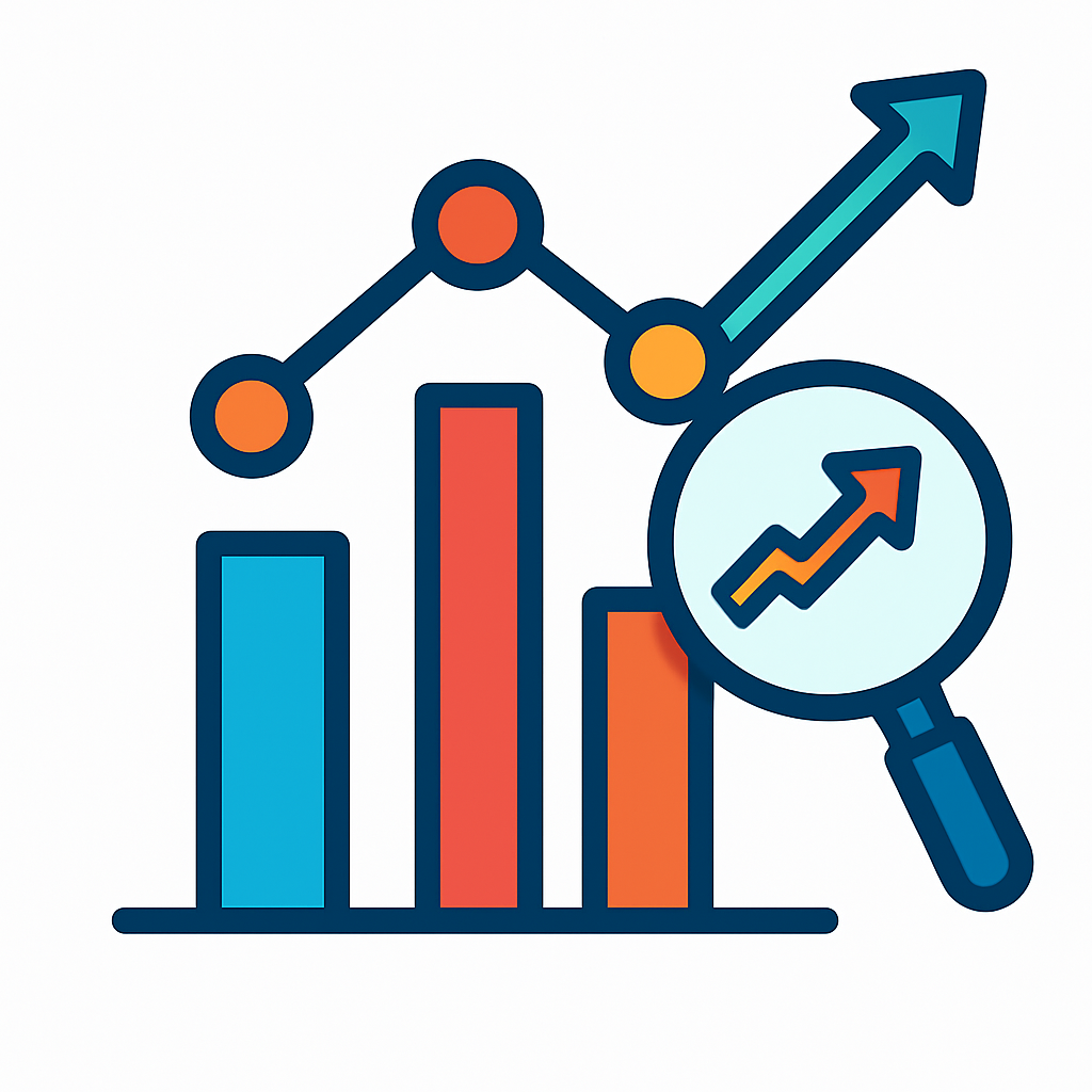 Agence Intelligence Artificielle