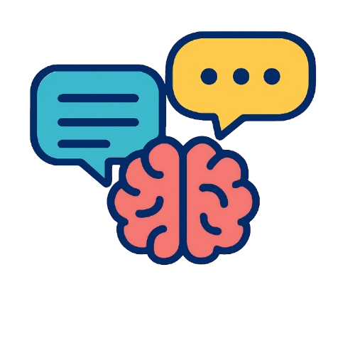 Agence Intelligence Artificielle