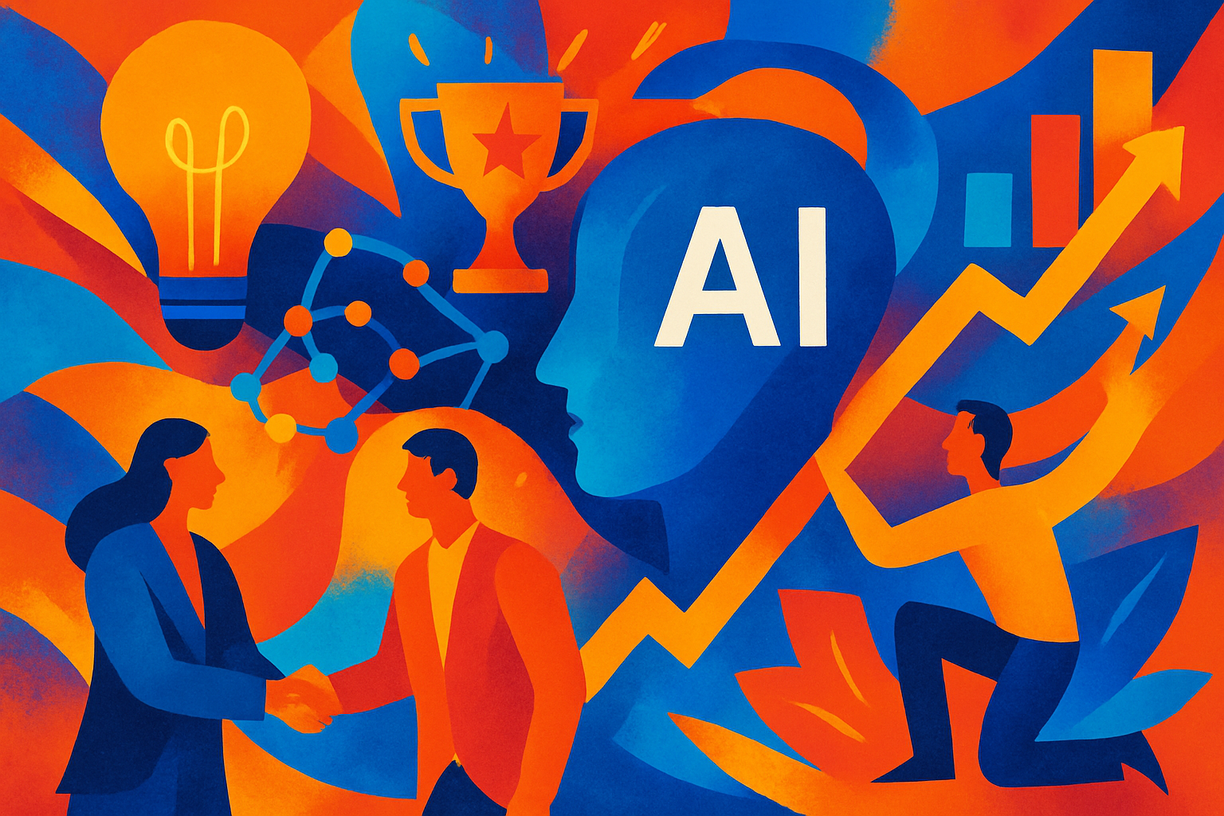 Projet Intelligence Artificielle