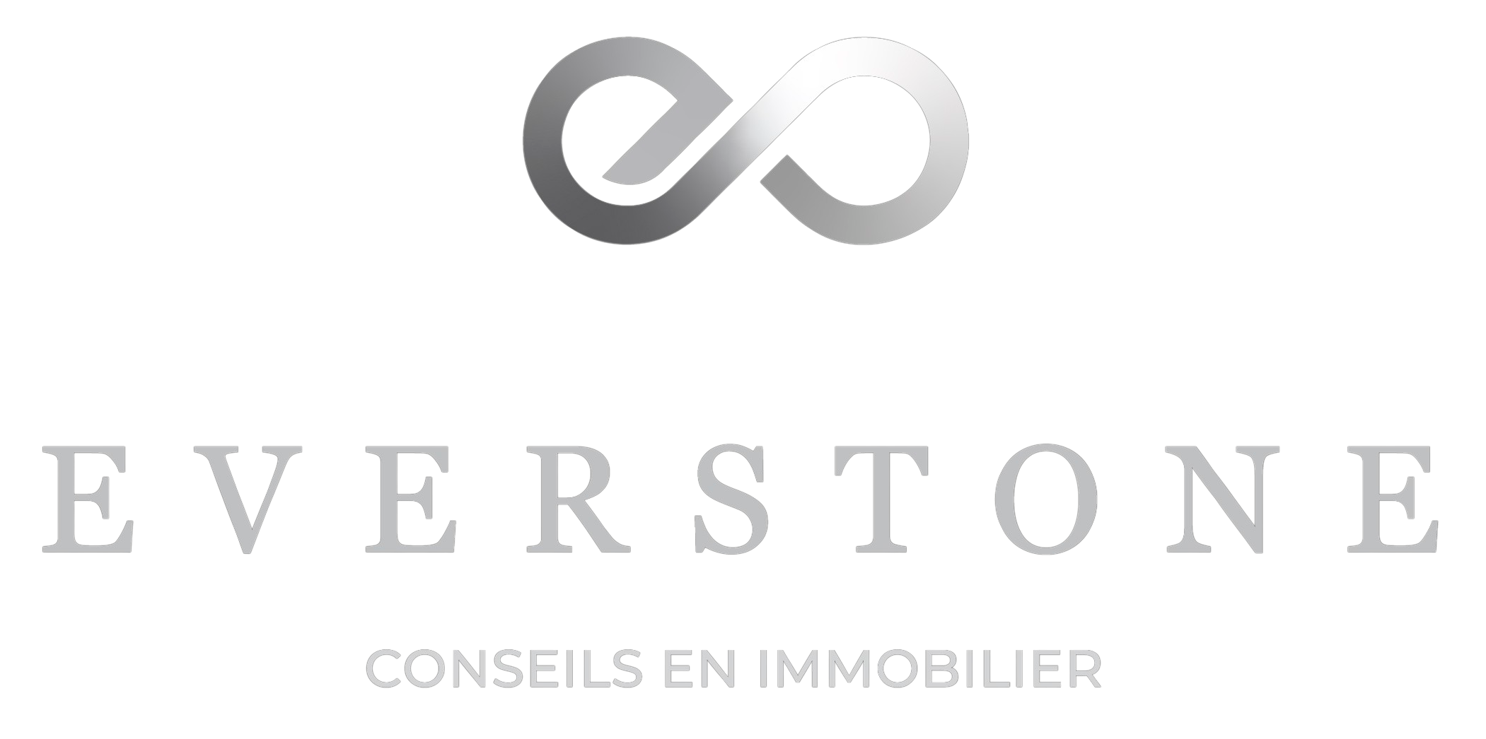 Everstone