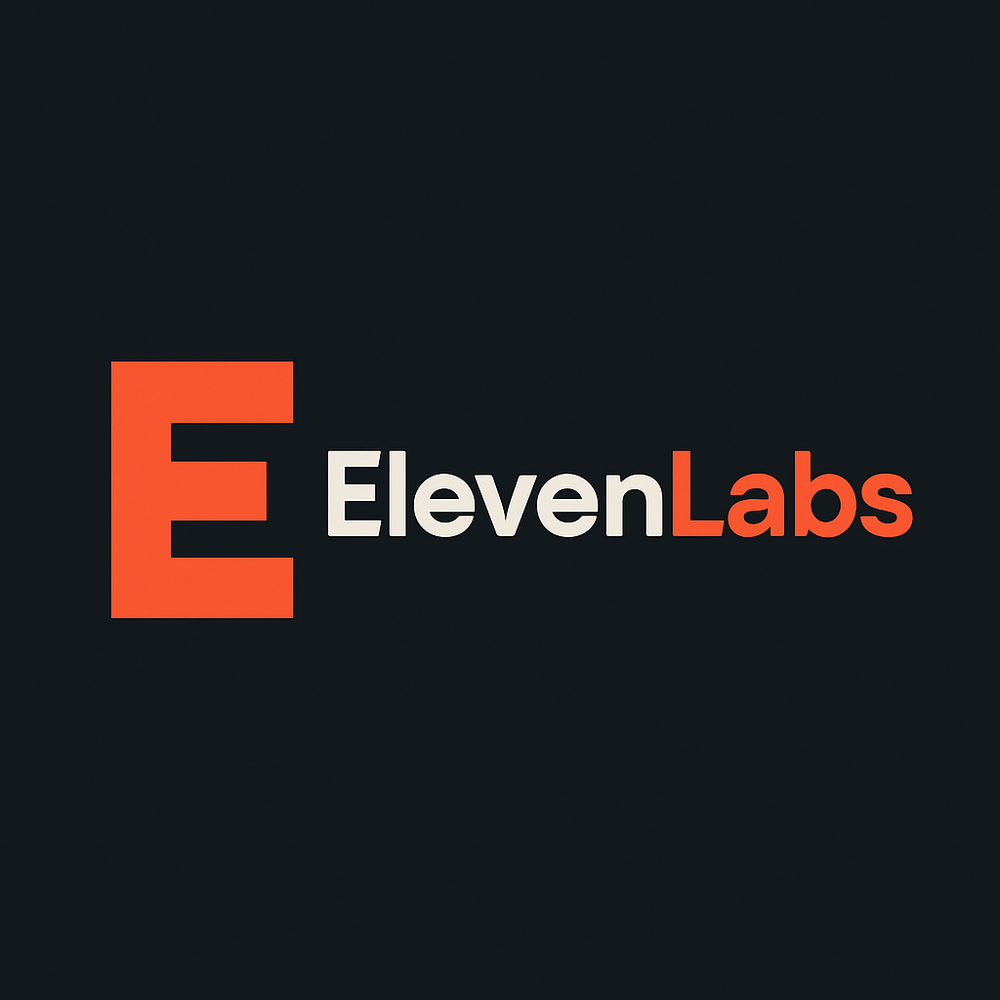 Génération de voix par Intelligence Artificielle avec ElevenLabs