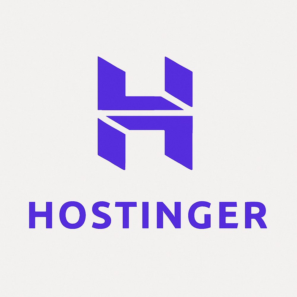 Serveur pour flux automatisés avec intelligence artificielle Hostinger