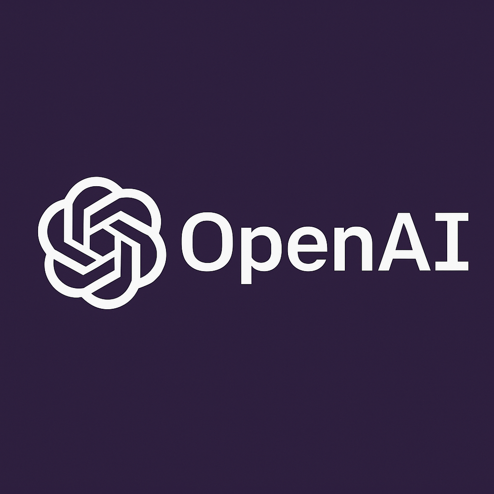 Flux Intelligence Artificielle avec OPENAI et ChatGPT