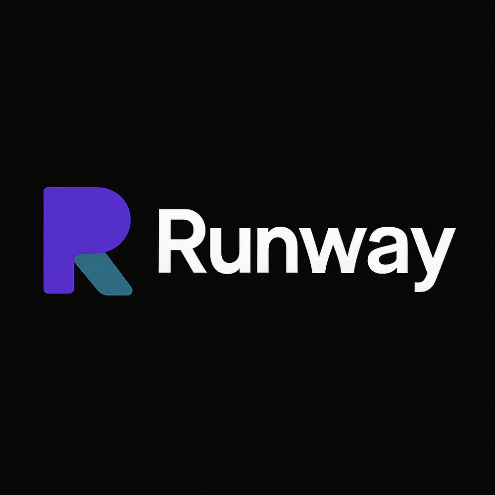 Génération vidéo avec Intelligence Artificielle RunWay