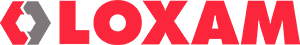 loxam