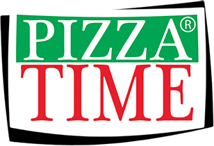 Pizza Time